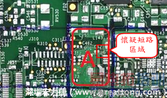 ����PCB��CAF����ʱ���������õ�������·�ķ�ʽ����СCAF�ķ�Χ�����ܻ����Ƴ���������ĵ���������ȳ�ȥ���ܵĸ������ء� 