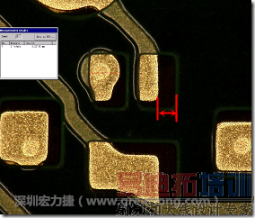 ��������ķ�����ӡˢƫ�ƣ���ɺ����С��һ������