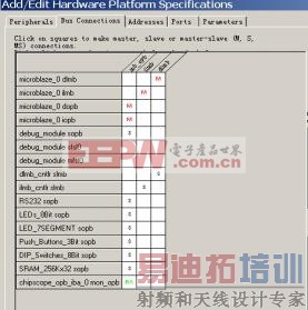 ������Ӧ����������