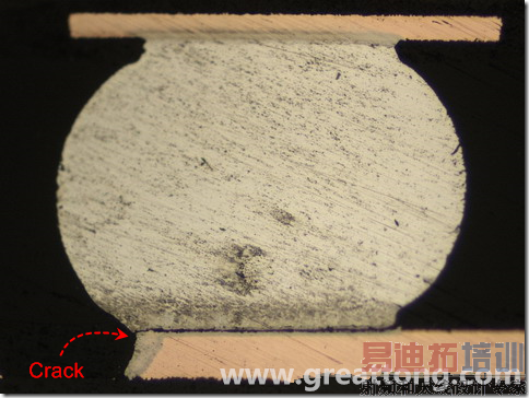 [����]BGA�����ѿ��ĸ��ƶԲ�