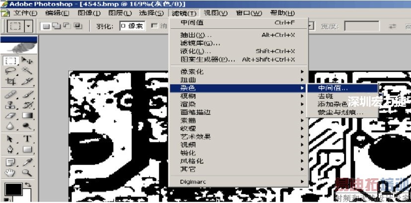 ���ں����ݣ�PCB�����ؼ�