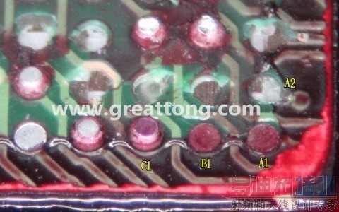 ͼǺīˮԺPCBûһǶƬͿԺĿPCBˣPCBˡ