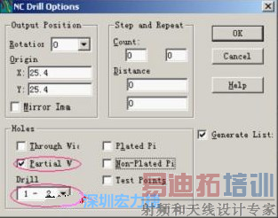 ת��Gerber�󣬽��Ż���ת��ף�ͨ�׺�ä����׵�ת��������ͬ��תͨ��ֻ����Add���ڵ����Ĵ���Document Name�����ļ���