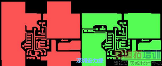 �˲�����ʹ�ļ��д󲿷ֵĺ����������Ϊ���̣������Ϊ���Ժ��̣����Ҳ����������ͼһ���Ķ�·���