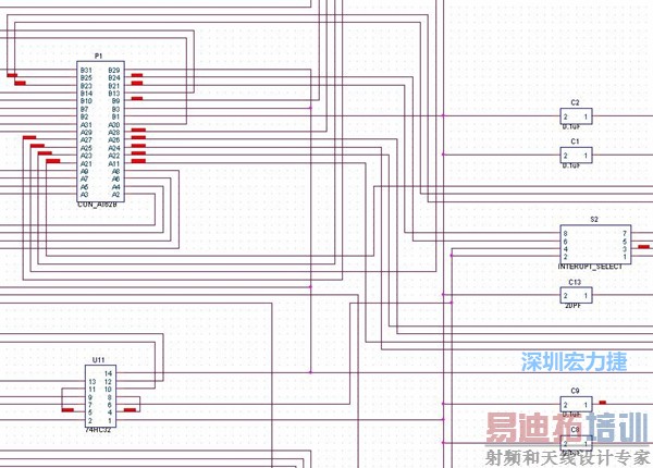 ͼֽû�в�εĸ�����ܵ�·�жิ�ӣ�ֻ��һ��ƽ��ͼ��