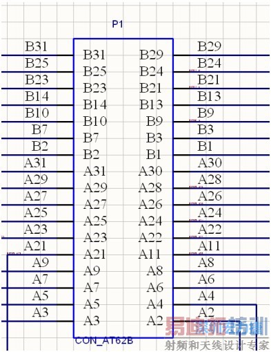  AT ���� 62 о��ۣ������һ�� 34 оԪ����