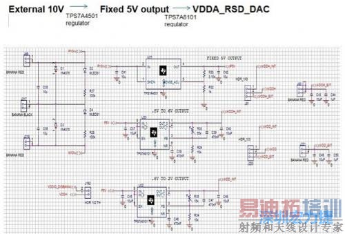 ������·���ԭ��ͼ