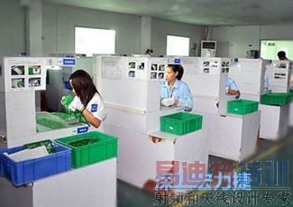 PCB�������ռ��