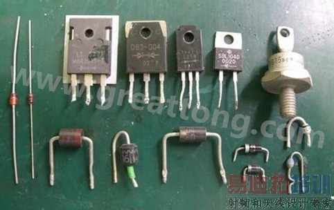 ��Դ��PCBAԪ����-������