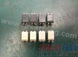 ��Դ��PCBAԪ����-�������