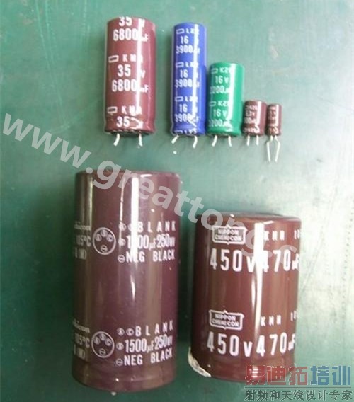 ��Դ��PCBAԪ����-������