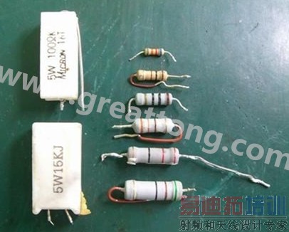 ��Դ��PCBAԪ����-������