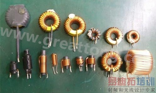 ��Դ��PCBAԪ����-�����