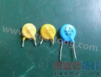 ��Դ��PCBAԪ����-����������(MOV)