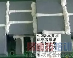 PCBA���������׼�������