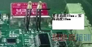 PCBA���������׼�������