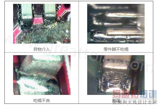 300X��΢����Ҫ�����ЩPCBA�ӹ����⣺������롢����Ų������� ����������