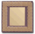 ����PGA(butt joint pin grid array) 