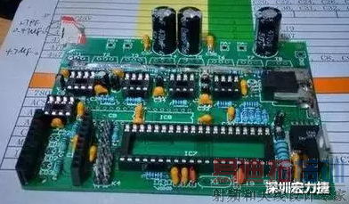 ������κ����Ҽ�ⲻ�����ϵĵ�·��