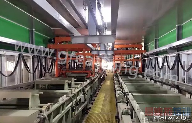 PCB���ã���·�����������Ʒ���