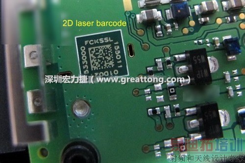 ����ӡˢǰ����������