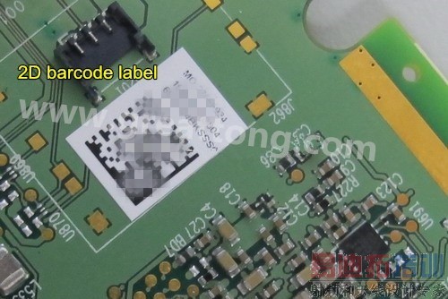 �͸�����ֽ��������ӡˢǰ�Զ�����