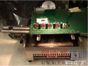 ������ʽ����̨