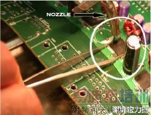 ����ʹ�����Ρ������ۻ�