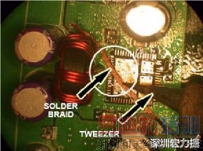 ����������������