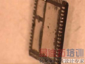 ��QFN�����㺸������������ɣ�