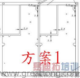 PCB����ΪʲôҪ��ƴ�弰��ߣ�