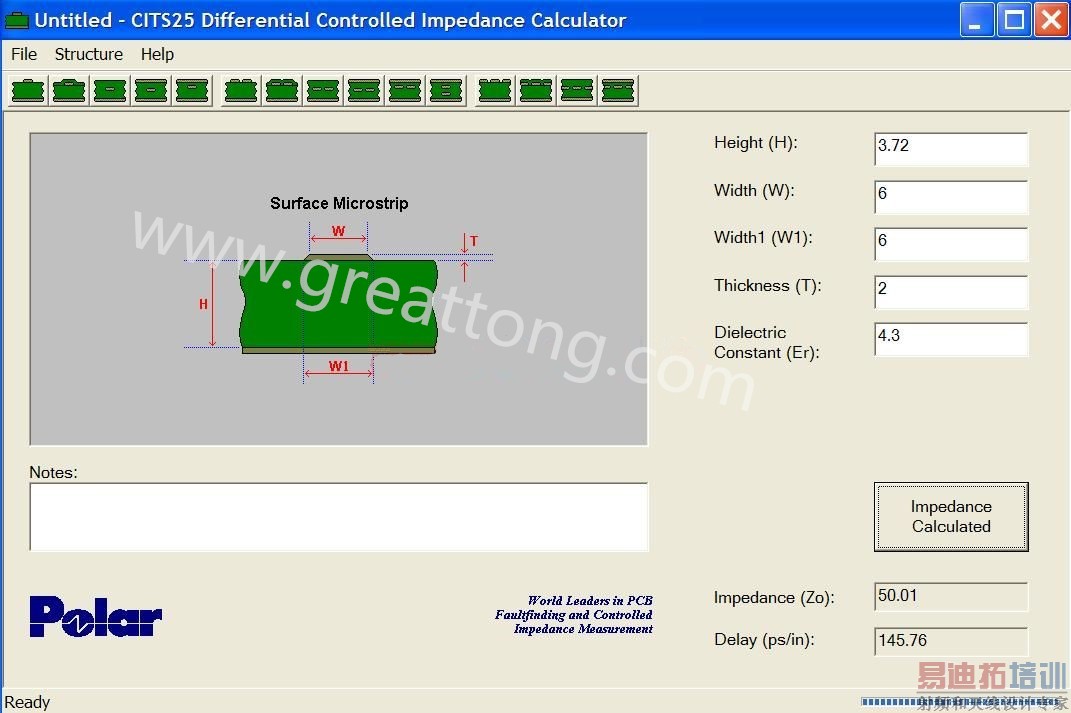 ��ȷ�������迹�ټ��������迹