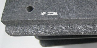 �ɼӹ��Եĺϳ�ʯ��������CNCϴ����Ҫ����״������������������Ͻ�