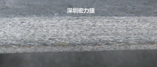 �ϳ�ʯ��������Կ���һ��һ��Ļ�ѧ��ά