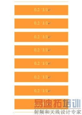 18�� 3.0mm��ȵ�·��Ľṹ