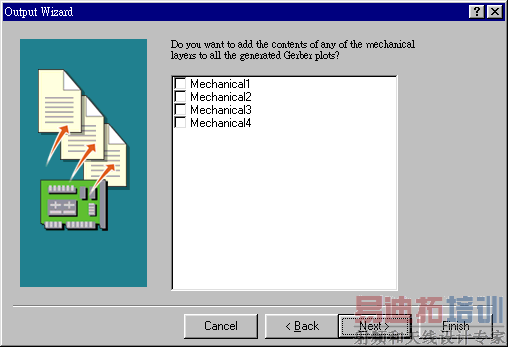 ÿһ��Ʋ��Ҫ�����ļ�����Ҫ�������ģ�