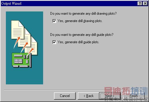 �����ҷ�Menuť����ѡUsed OnҲ����ʹ�ù��İ��