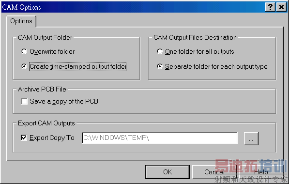 Ҫ�������ļ���ʱ�����ܻ��������������ܱ���ѡTools >> Preference����Perference���û�����