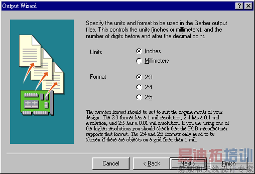 ����ļ������ٶ�ѯ��͸��϶��(apertures)�Ƿ������ڶ�ֵ