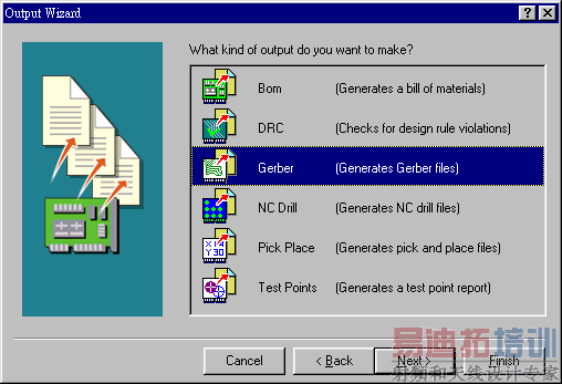 ����ļ������Э���������ֹ�ҵ�õ�����ļ�