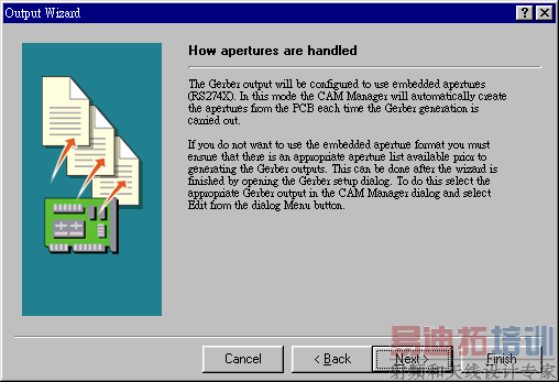 Cam����ļ�����ѯ�ʴ�����ļ����ļ���Ϊ�Σ�