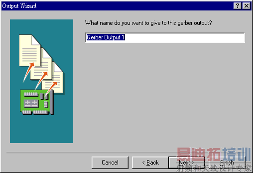 ��������ļ���������Ҫ��ѡ��Ӧ��ѡ��