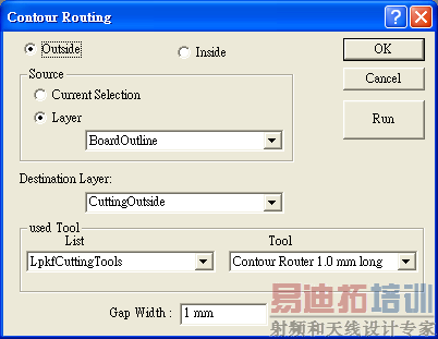 ͼ27 �������߶Ի���
