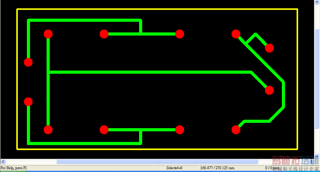 ͼ26 �������ͼ