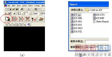 ͼ24 CAM������