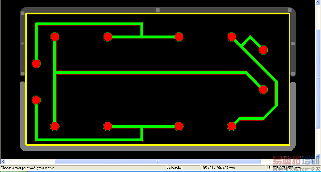 ͼ30 ������