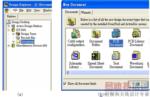 ר���½���PCB����ͼ��