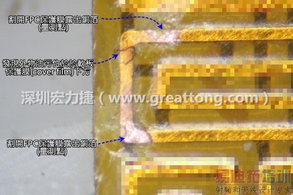 ���ں����ݷ����������ۻ���΢��Ҳ���Բ������������·��������ʱ��ͨ�����ȡ�ֶ��ų�����