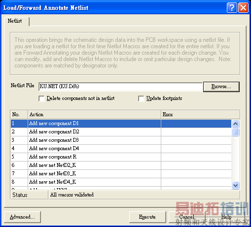 ����NET��