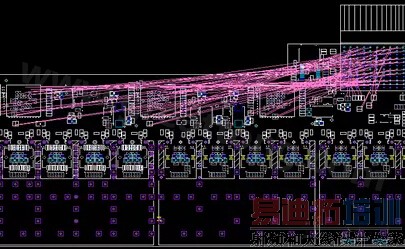 ����Ϊ�����ź�